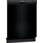  Frigidaire Built-in Dishwasher FFCD2413UB IMAGE 11