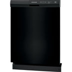  Frigidaire Built-in Dishwasher FFCD2413UB IMAGE 12