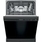  Frigidaire Built-in Dishwasher FFCD2413UB IMAGE 4