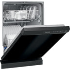  Frigidaire Built-in Dishwasher FFCD2413UB IMAGE 6