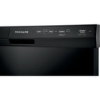  Frigidaire Built-in Dishwasher FFCD2413UB IMAGE 7