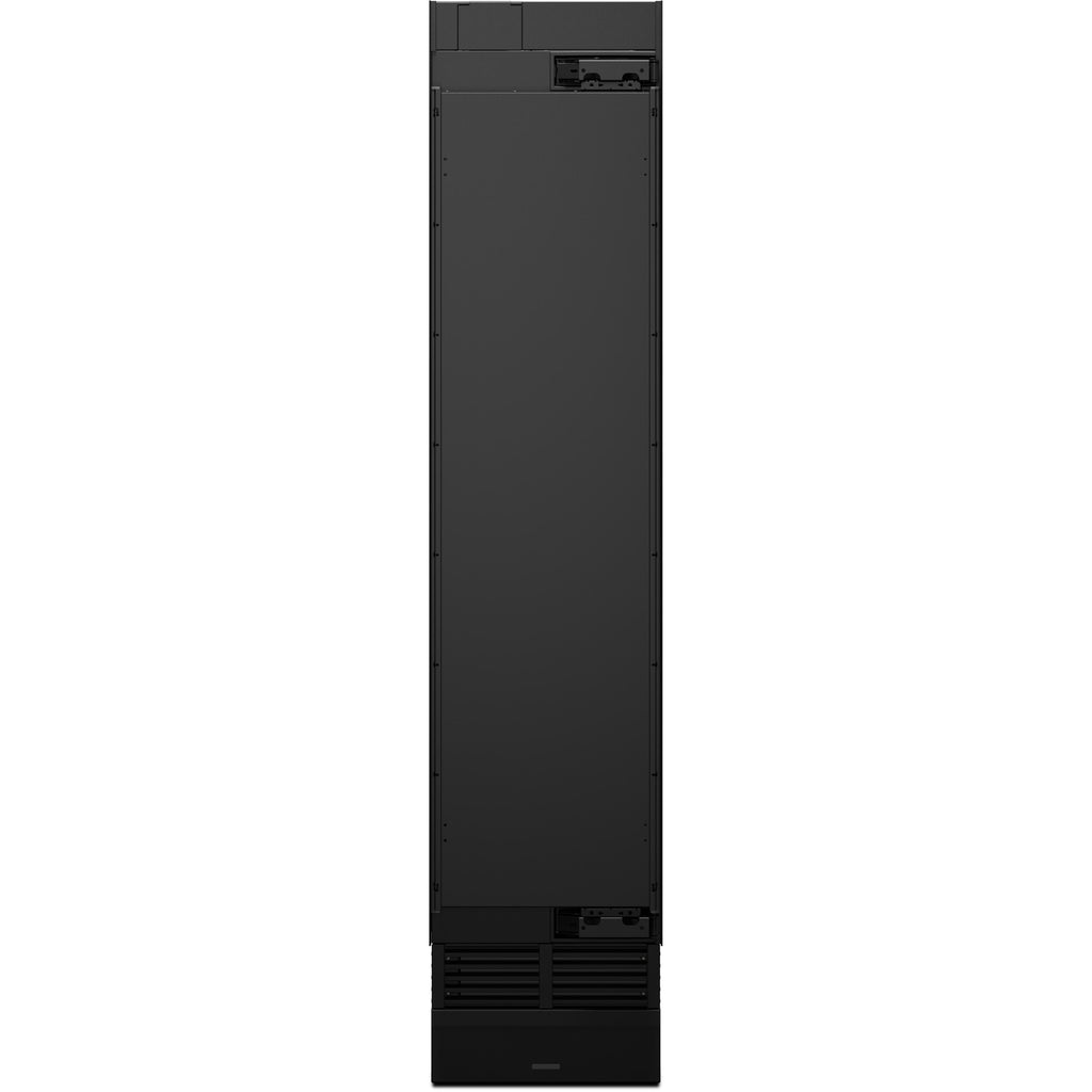  JennAir 8 cu.ft. Built-In Upright Freezer JBZFR18IGX IMAGE 1