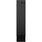  JennAir 8 cu.ft. Built-In Upright Freezer JBZFR18IGX IMAGE 1