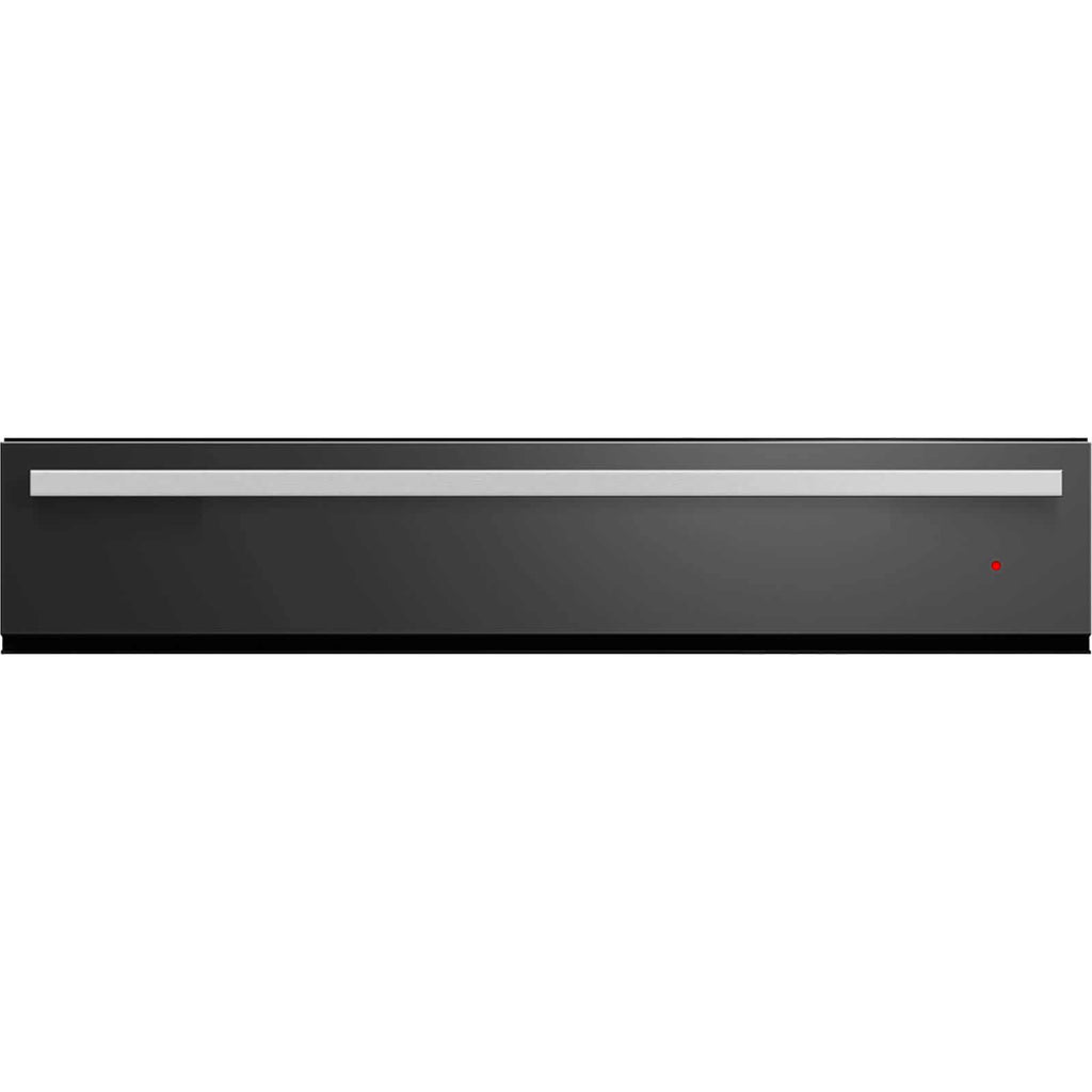  Fisher & Paykel 24-inch Warming Drawer WB24SDEB1 IMAGE 1
