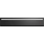  Fisher & Paykel 24-inch Warming Drawer WB24SDEB1 IMAGE 1