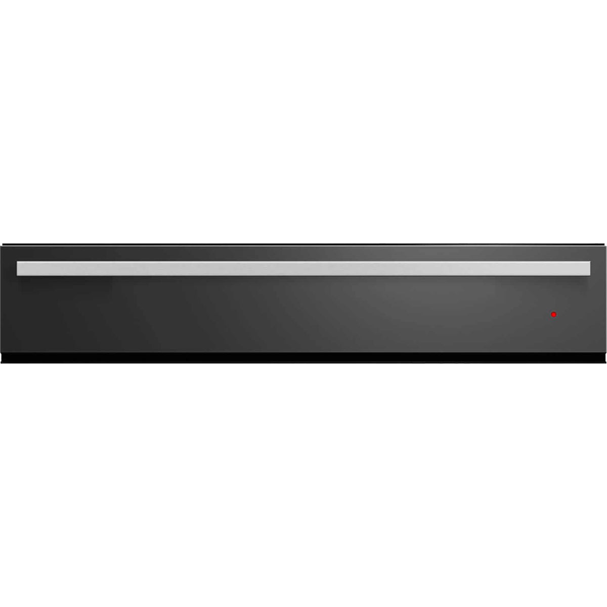  Fisher & Paykel 24-inch Warming Drawer WB24SDEB1 IMAGE 1