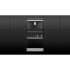  Fisher & Paykel 24-inch Warming Drawer WB24SDEB1 IMAGE 3