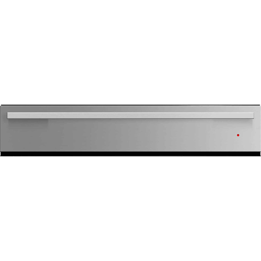  Fisher & Paykel 24-inch Warming Drawer WB24SDEX1 IMAGE 1