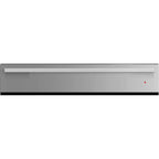  Fisher & Paykel 24-inch Warming Drawer WB24SDEX1 IMAGE 1
