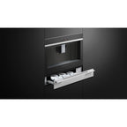 Fisher & Paykel 24-inch Warming Drawer WB24SDEX1 IMAGE 3