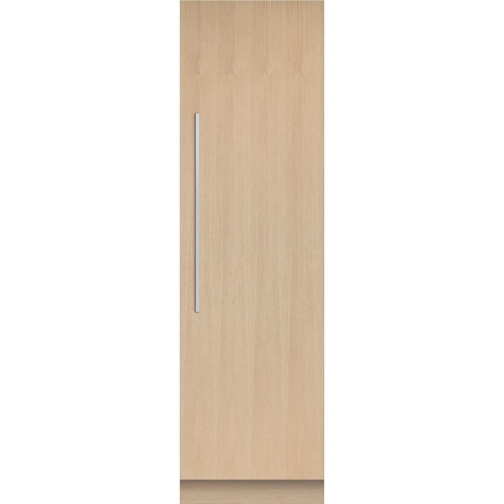  Fisher & Paykel 11.9 cu.ft. Upright Freezer with ActiveSmart™ RS2484FRJ1 IMAGE 1