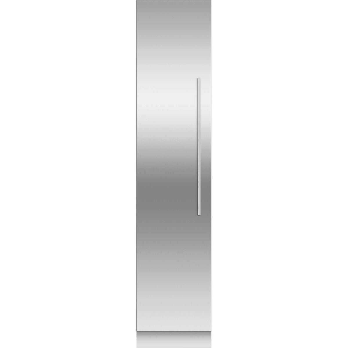  Fisher & Paykel 7.8 cu.ft. Upright Freezer with ActiveSmart™ RS1884FLJK1 IMAGE 2