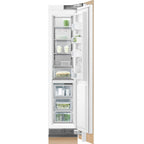  Fisher & Paykel 7.8 cu.ft. Upright Freezer with ActiveSmart™ RS1884FRJK1 IMAGE 3