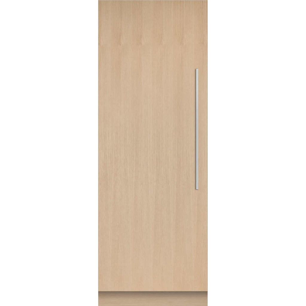  Fisher & Paykel 15.6 cu.ft. Upright Freezer with ActiveSmart™ RS3084FLJK1 IMAGE 1