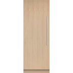  Fisher & Paykel 15.6 cu.ft. Upright Freezer with ActiveSmart™ RS3084FLJK1 IMAGE 1