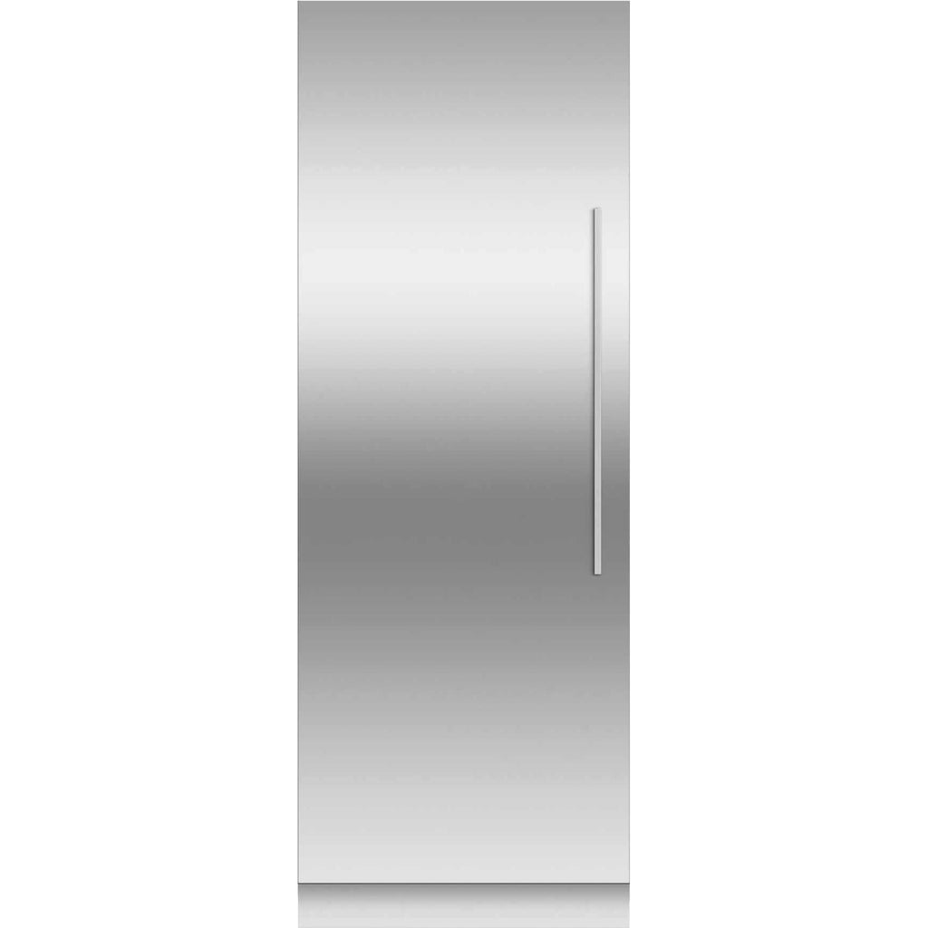  Fisher & Paykel 15.6 cu.ft. Upright Freezer with ActiveSmart™ RS3084FLJK1 IMAGE 3