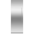 Fisher & Paykel 15.6 cu.ft. Upright Freezer with ActiveSmart™ RS3084FLJK1 IMAGE 3