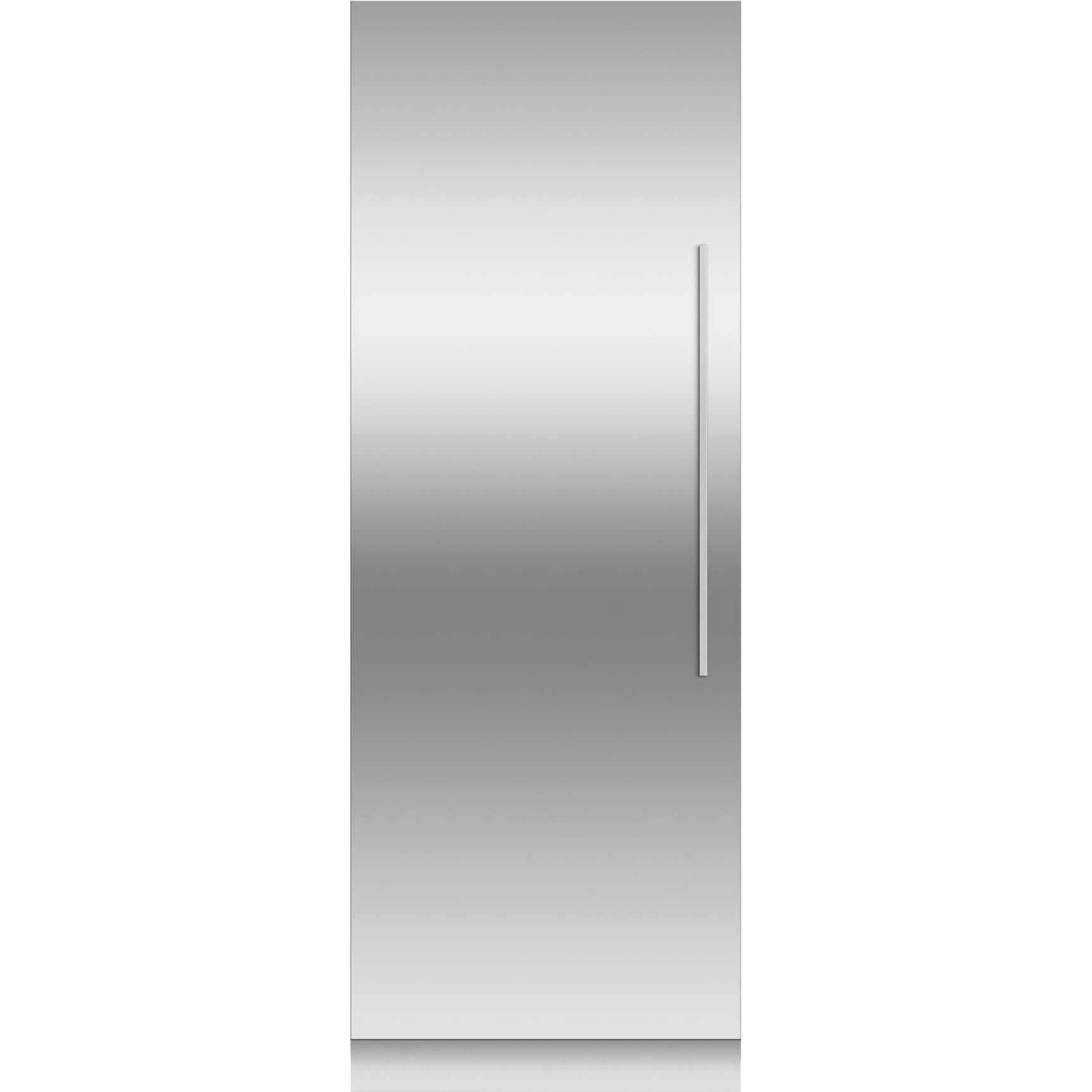  Fisher & Paykel 15.6 cu.ft. Upright Freezer with ActiveSmart™ RS3084FLJK1 IMAGE 3