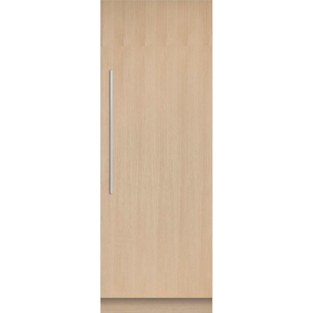  Fisher & Paykel 15.6 cu.ft. Upright Freezer with ActiveSmart™ RS3084FRJK1 IMAGE 1