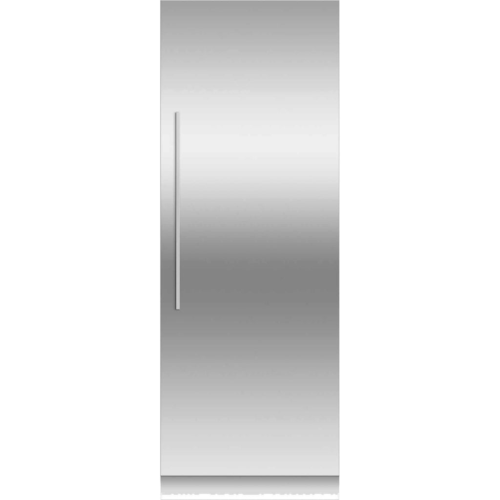  Fisher & Paykel 15.6 cu.ft. Upright Freezer with ActiveSmart™ RS3084FRJK1 IMAGE 3