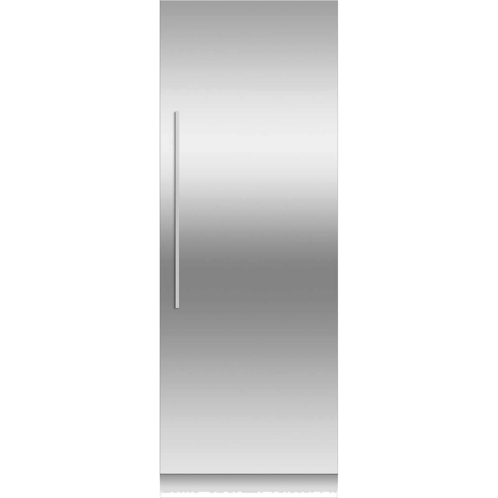  Fisher & Paykel 15.6 cu.ft. Upright Freezer with ActiveSmart™ RS3084FRJK1 IMAGE 3