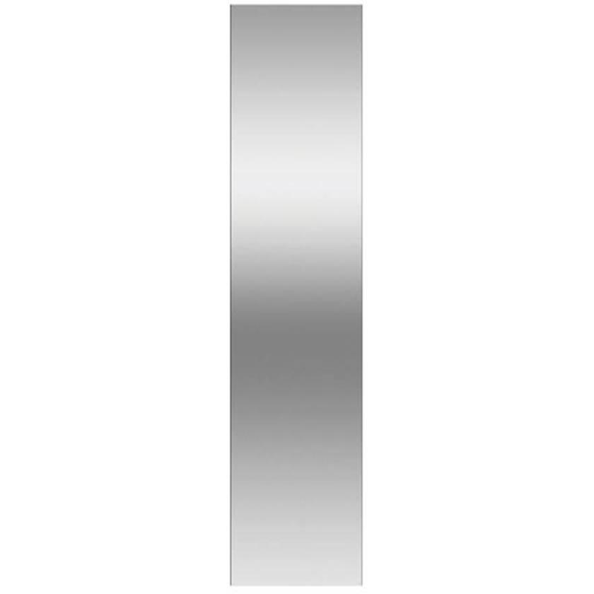  Fisher & Paykel Refrigeration Accessories Panels RD1884R4D IMAGE 1
