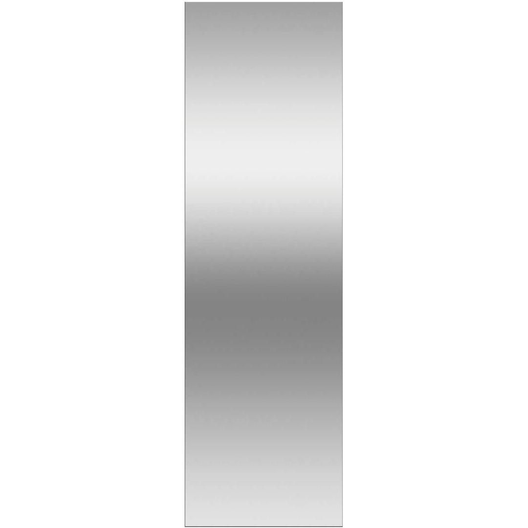  Fisher & Paykel Refrigeration Accessories Panels RD3084L4D IMAGE 1