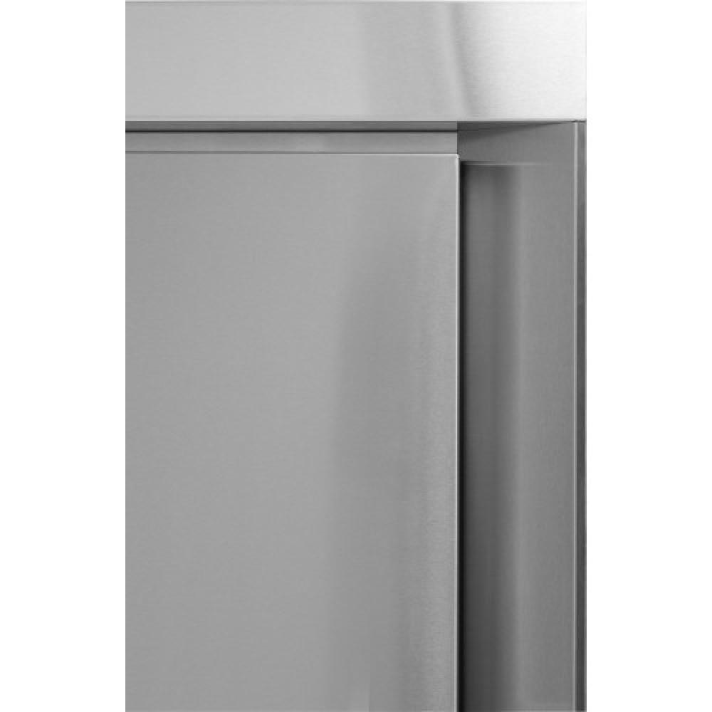 Fisher & Paykel Refrigeration Accessories Installation Kit 790LH IMAGE 1