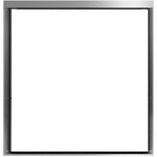  Fisher & Paykel Refrigeration Accessories Installation Kit 635X2 IMAGE 1