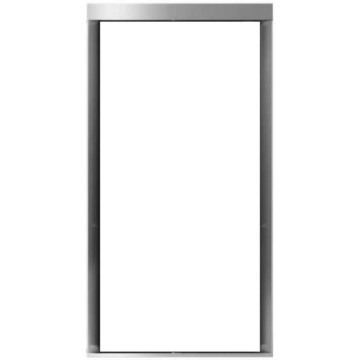  Fisher & Paykel Refrigeration Accessories Installation Kit KS-7917CX1 IMAGE 1