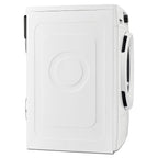  Whirlpool 4.3 cu. ft. Electric Dryer YWHD3090GW IMAGE 4