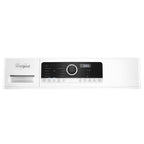  Whirlpool 4.3 cu. ft. Electric Dryer YWHD3090GW IMAGE 5