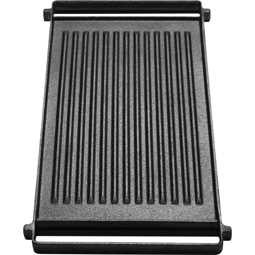  GE Griddles Cooking Accessories JXGRILL1 IMAGE 2
