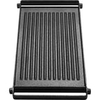  GE Griddles Cooking Accessories JXGRILL1 IMAGE 2