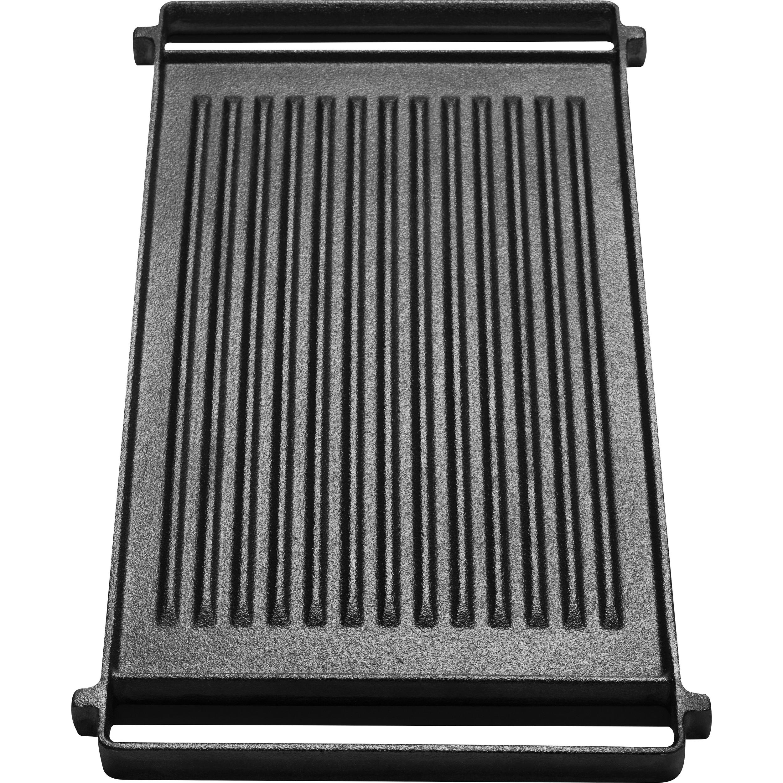 GE Griddles Cooking Accessories JXGRILL1 IMAGE 2