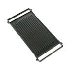  GE Griddles Cooking Accessories JXGRILL1 IMAGE 3