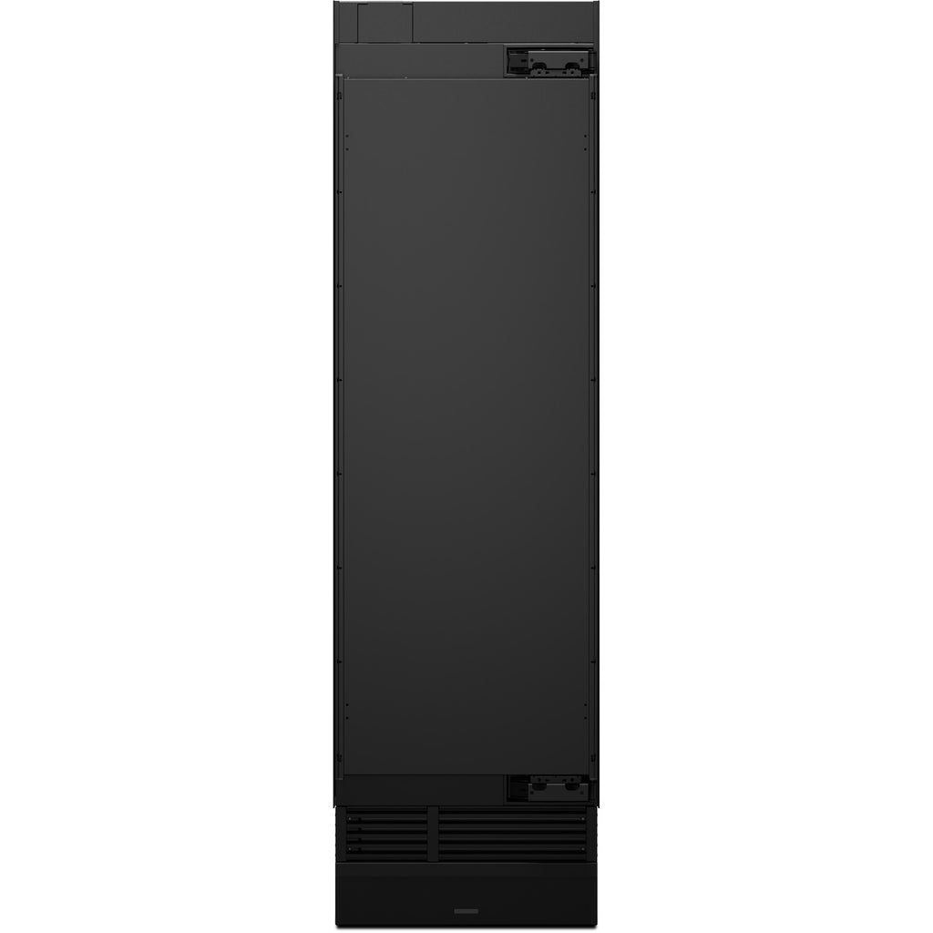  JennAir 13 cu.ft. Built-In Upright Freezer JBZFR24IGX IMAGE 1