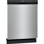  Frigidaire Built-in Dishwasher FFCD2413US IMAGE 11