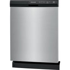  Frigidaire Built-in Dishwasher FFCD2413US IMAGE 12