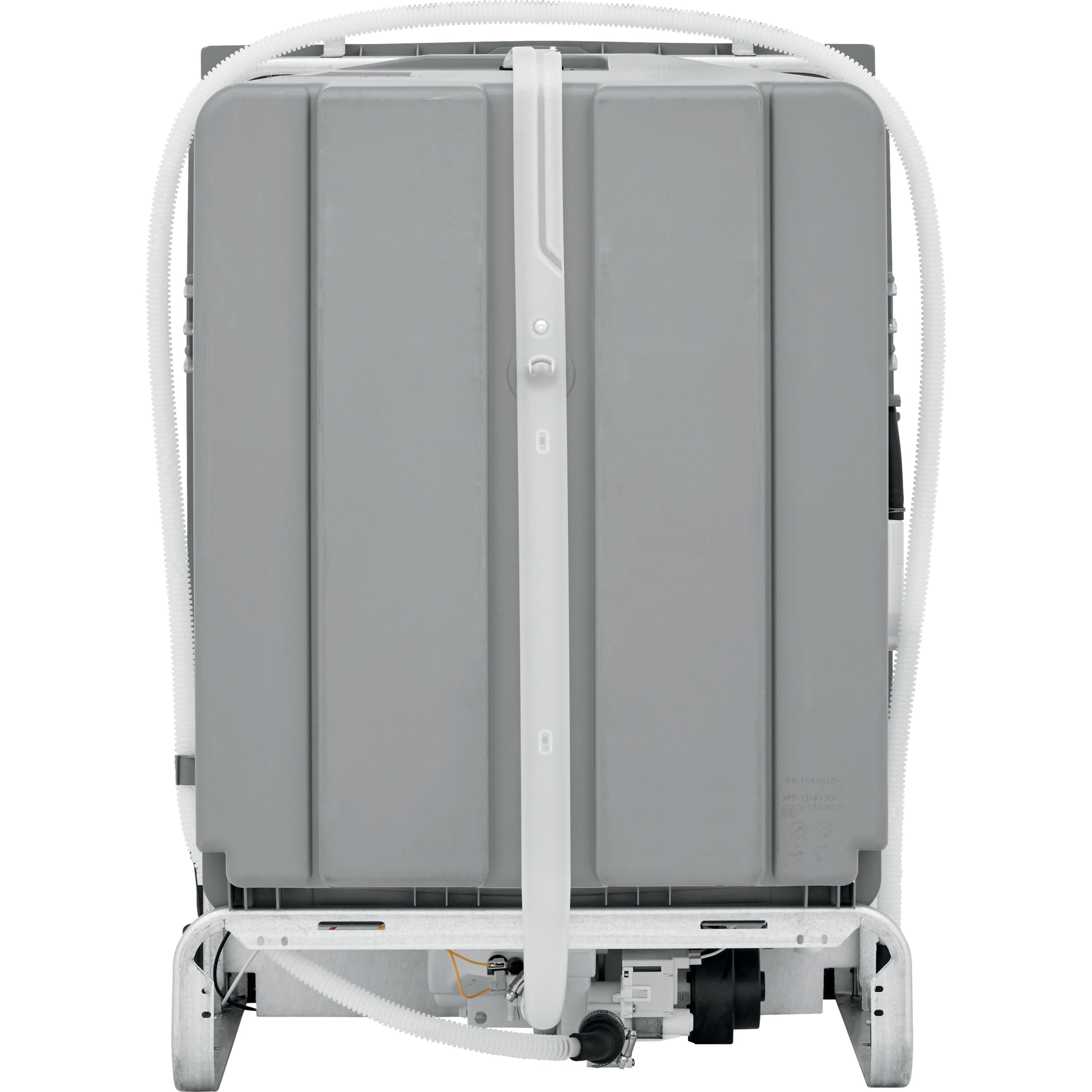  Frigidaire Built-in Dishwasher FFCD2413US IMAGE 13
