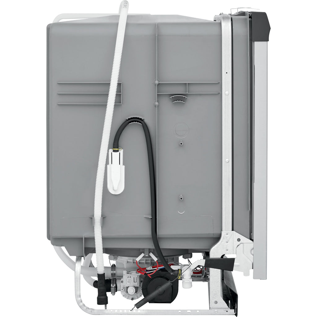  Frigidaire Built-in Dishwasher FFCD2413US IMAGE 14