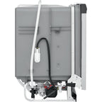  Frigidaire Built-in Dishwasher FFCD2413US IMAGE 14