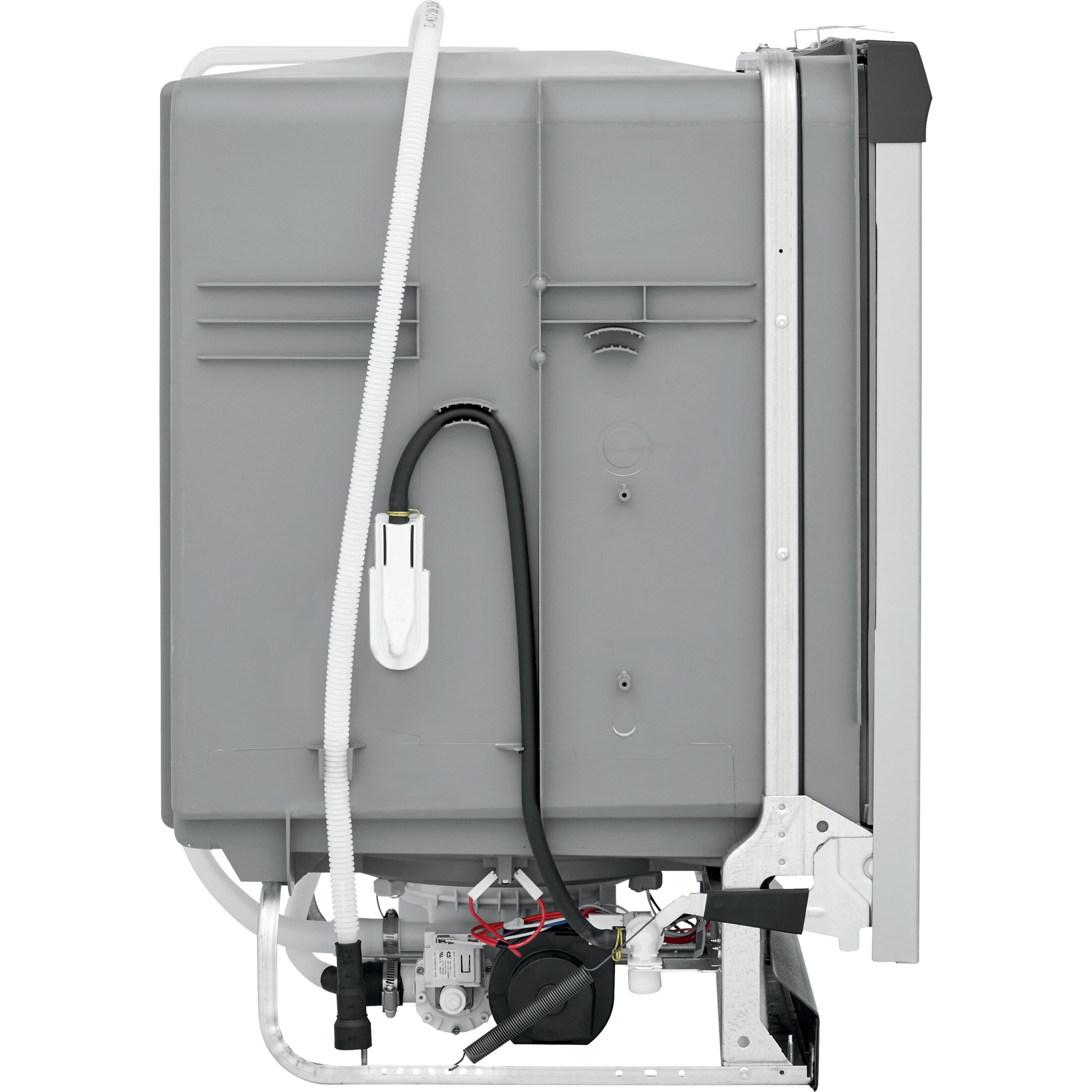  Frigidaire Built-in Dishwasher FFCD2413US IMAGE 14