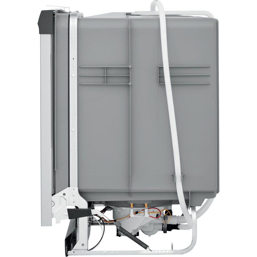  Frigidaire Built-in Dishwasher FFCD2413US IMAGE 15