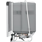  Frigidaire Built-in Dishwasher FFCD2413US IMAGE 15