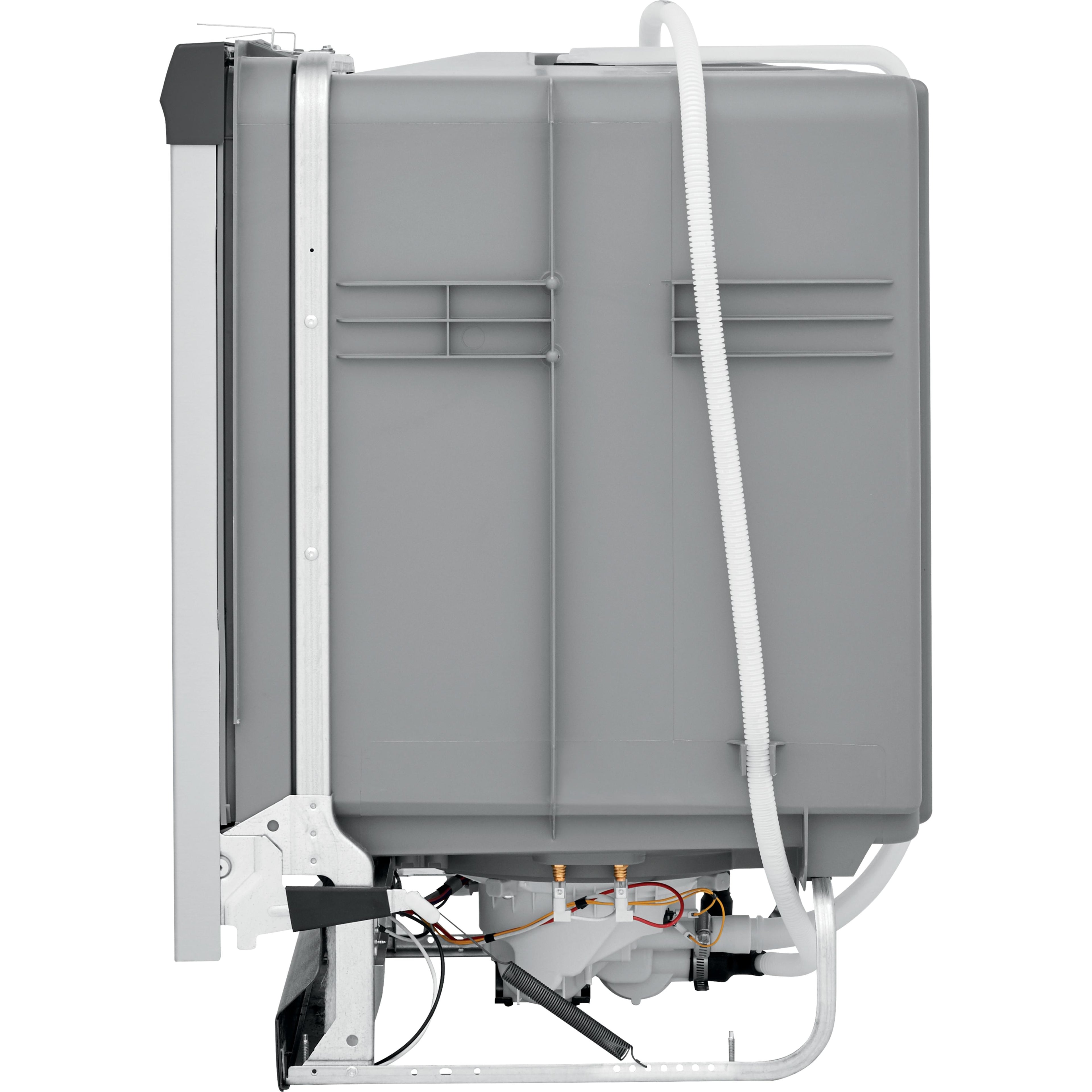  Frigidaire Built-in Dishwasher FFCD2413US IMAGE 15