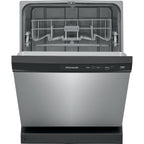  Frigidaire Built-in Dishwasher FFCD2413US IMAGE 3