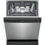  Frigidaire Built-in Dishwasher FFCD2413US IMAGE 5