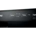  Frigidaire Built-in Dishwasher FFCD2413US IMAGE 8