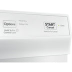  Frigidaire Built-in Dishwasher FFCD2413UW IMAGE 10